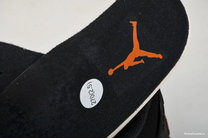 MaikeSneakers Pack
